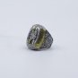 2018 clemson tiger NCAA national championship ring 11 size (59)