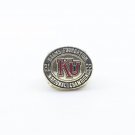 1921 1922 Kansas Jayhawks basketball NCAA national championship ring 1