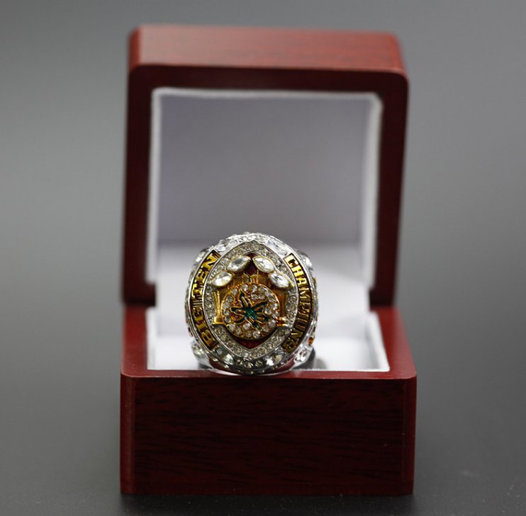 2020 Ohio State&acirc;&Atilde;&macr;&Acirc;&iquest;&Acirc;&frac12;&Atilde;&macr;&Acirc;&iquest;&Acirc;&frac12;s Big Ten Ring Buckeye championship rings