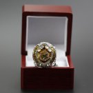 2020 Ohio State&acirc;ï¿½ï¿½s Big Ten Ring Buckeye championship rings