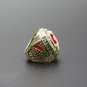 Ring Of DeVonta Smith Alabama Sec championship rings 2020 11 size (63)