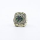 New 2021 Championship Ring Baylor Bears NCAA Basketball 11 size (62)