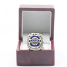 Wiggins Kansas Jayhawks champions Big 12 season 2013 Championship 11 s