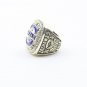 Ring of Andrew Wiggins Kansas Jayhawks champions Big 12 season 2013 11