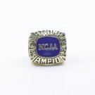 Kansas Jayhawks Basketball Champions National 1952 Championship Ring 1