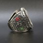 Ezekiel Elliott Ohio State Replica 2014 National Championship Ring 11