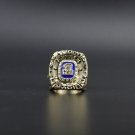 1982 Penn State Nittany Lions National Team Champions Ring 11 size &iu