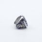 2022 Kansas Jayhawks University KU Basketball  Champions Ring 11 size