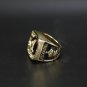 1985 Oklahoma Sooners Championship ring 11 size &iuml;&frac14;&Atilde;&macr;&Acirc;&iquest;&Acirc;&frac12;25&iu