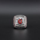 Ohio State Buckeyes NCAA 2019 College Championship ring 11 size &iuml;
