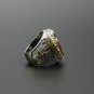 2020 NCAA Ohio Buckeyes big ten College Championship ring 11 size &ium