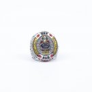 2021 SEC Georgia Bulldogs Championship ring 11 size &iuml;&frac14;ï¿½1