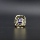 1982 Penn State Nittani Lions NCAA Championship ring 11 size &iuml;&fr