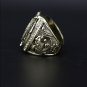 USC Trojans - Jalen Greene - 2017 NCAA Rose Bowl Championship Ring 11