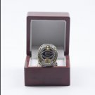 NEWEST 2021 Georgia Bulldogs NCAA Championship Ring Davis 11 size with