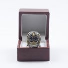NEWEST 2021 Georgia Bulldogs NCAA Championship Ring Bennett 11 size wi