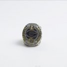 NEWEST 2021 Georgia Bulldogs NCAA Championship Ring Smart 11 size &ium