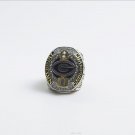 2021 2022 Georgia Bulldogs NCAA national championship ring 11 size