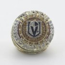 2023 Vegas Golden Knights Stanley Cup Ring