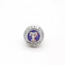 2023 Texas Rangers Championship Ring