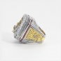 2023 Denver Nuggets Championship Ring
