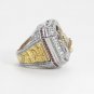 2023 Denver Nuggets Championship Ring
