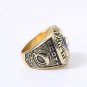 1972 Miami Dolphins Super Bowl Championship Ring