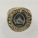 1970 Baltimore Orioles World Series Championship Ring