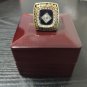 1995 Atlanta Braves World Series Championship Ring