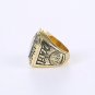 1977 New York Yankees World Series Championship Ring