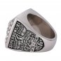 1976 Oakland Raiders Super Bowl Championship Ring