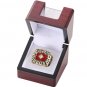 1975 Cincinnati Reds World Series Championship Ring