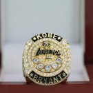 1956 Montreal Canadiens Stanley Cup Ring