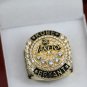 1956 Montreal Canadiens Stanley Cup Ring