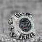 Designed for Fans 2021 World Series Ring of Poker