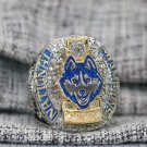 2024 UConn Huskies Basketball Championship Ring