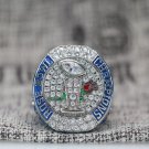 2023 Penn State University (PSU)  Rose Bowl Football Championship Ring