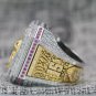 Presale 2023 Denver Nuggets Championship Ring