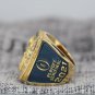 2021 Michigan Wolverines Big 10 Championship Ring