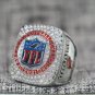 2021 Fantasy Football Championship Ring