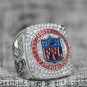 2021 Fantasy Football Championship Ring