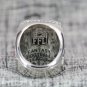 2021 Fantasy Football Championship Ring