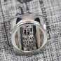 2021 Fantasy Football Championship Ring