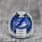 2020 Tampa Bay Lightning Stanley Cup Ring