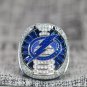 2020 Tampa Bay Lightning Stanley Cup Ring