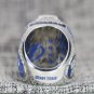 2020 Tampa Bay Lightning Stanley Cup Ring