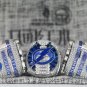2020 Tampa Bay Lightning Stanley Cup Ring