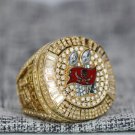2020 Tampa Bay Buccaneers Super Bowl Ring