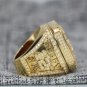 2020 Tampa Bay Buccaneers Super Bowl Ring