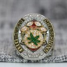 2020 Ohio State Buckeyes Big 10 Championship Ring